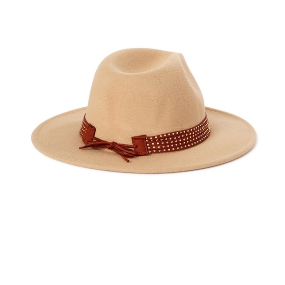 Rancher hat - Picture 2 of 6